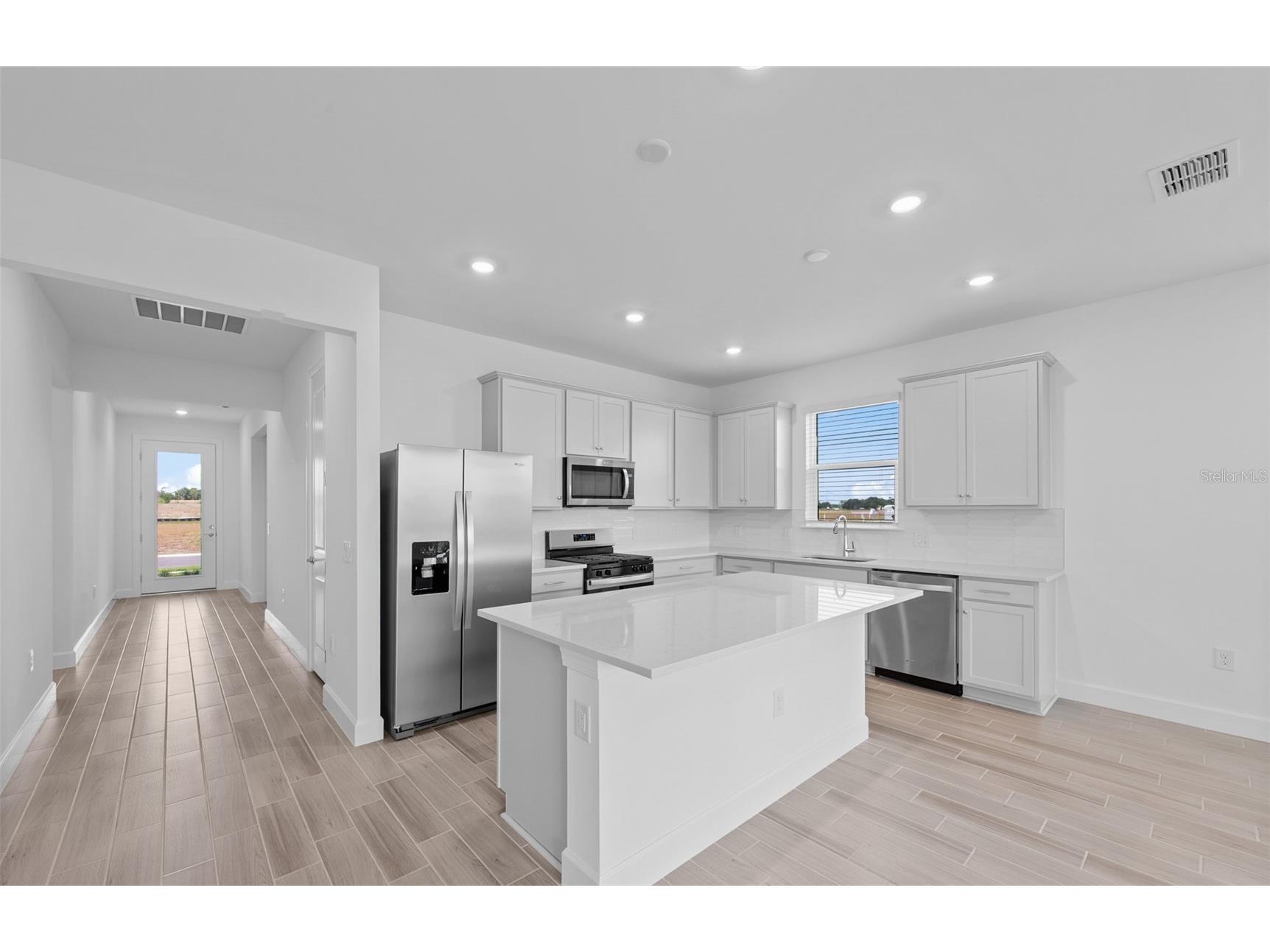 16317 Lily Elaine Way Bradenton FL 34212 TB8508822 image17