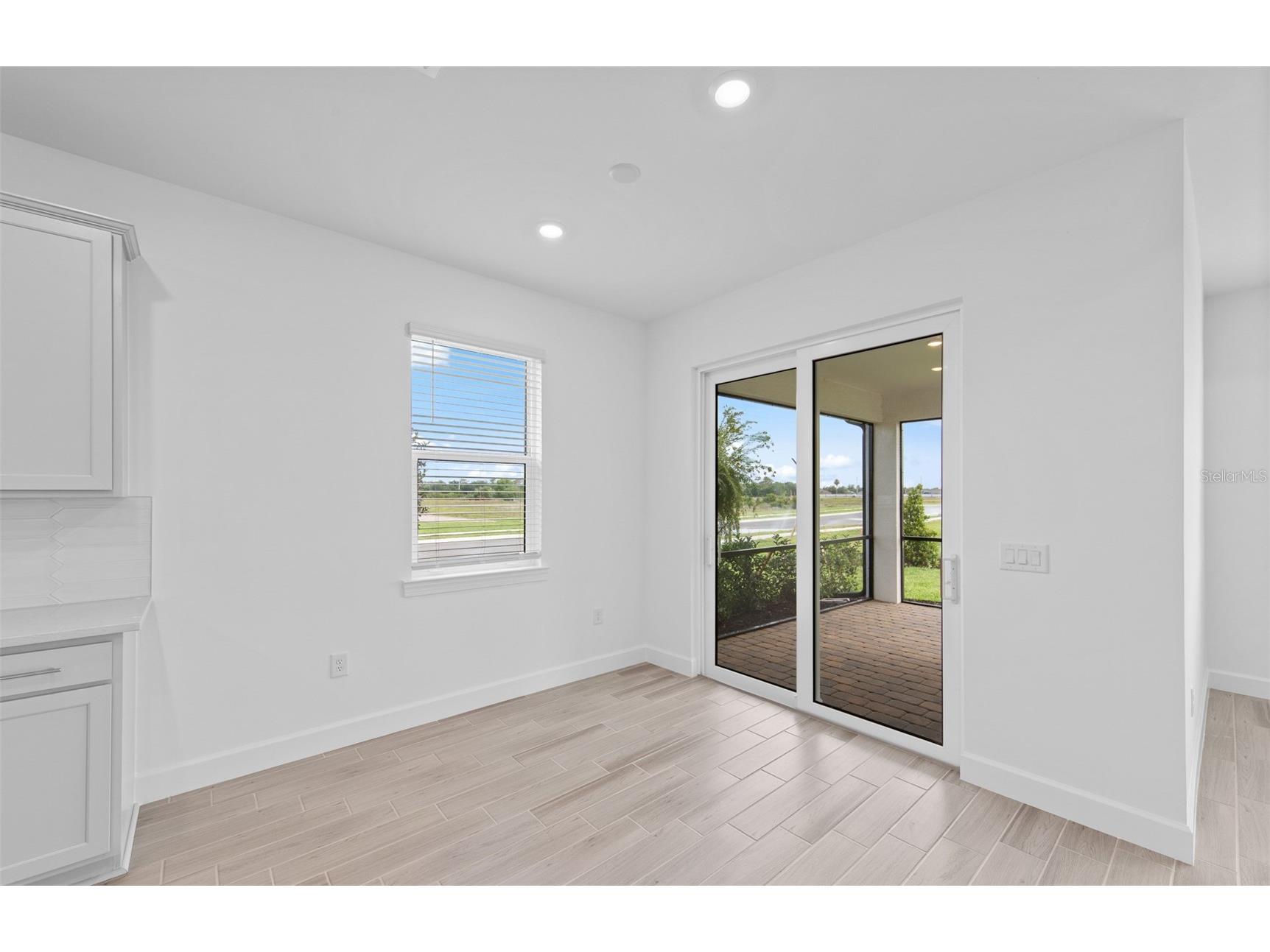 16317 Lily Elaine Way Bradenton FL 34212 TB8508822 image18