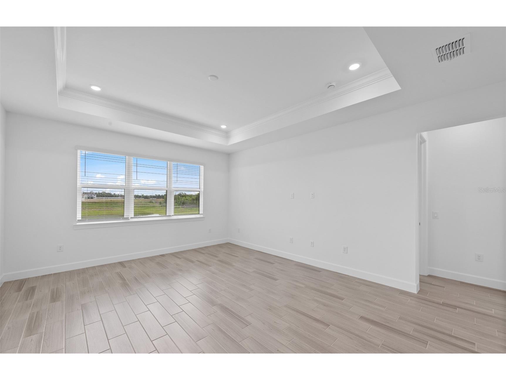 16317 Lily Elaine Way Bradenton FL 34212 TB8508822 image19