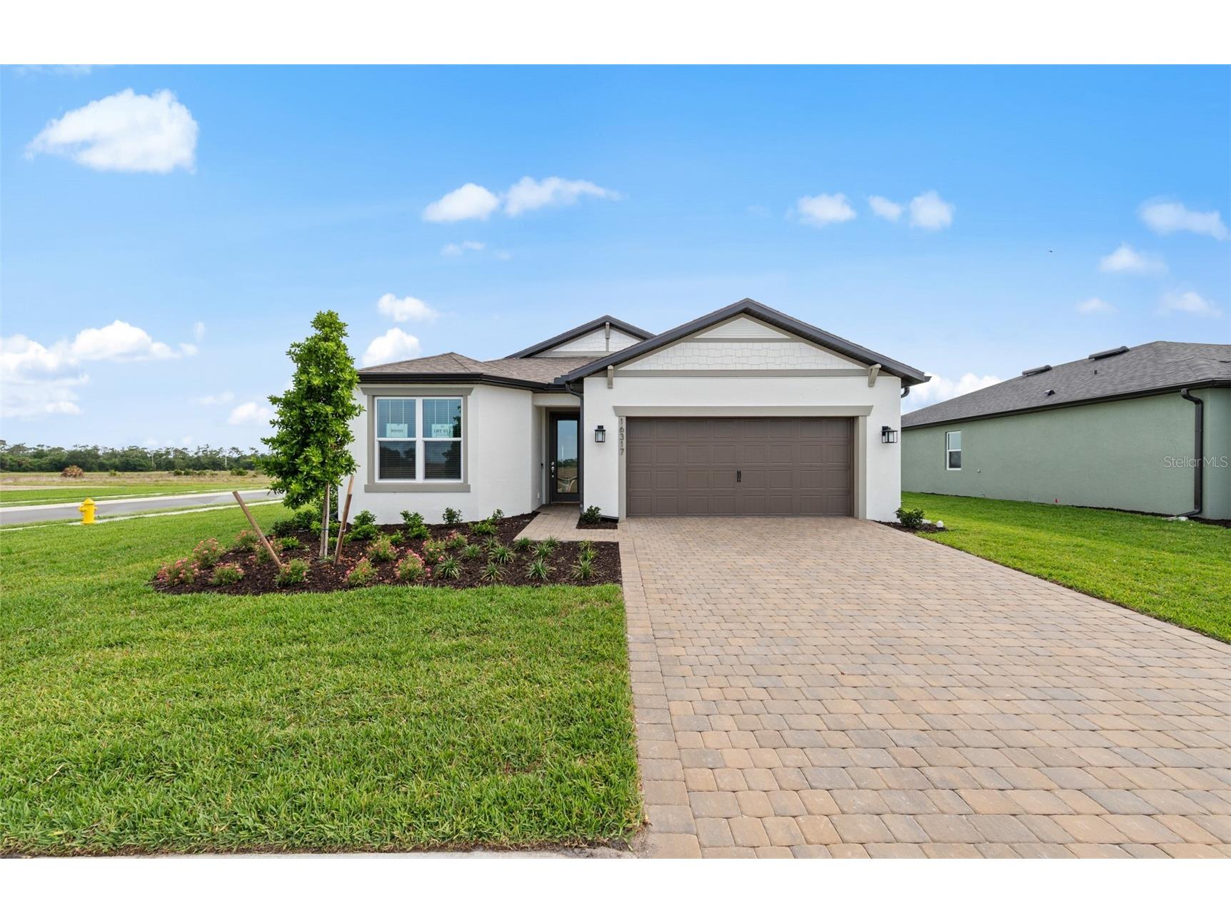 16317 Lily Elaine Way Bradenton FL 34212 TB8508822 image2