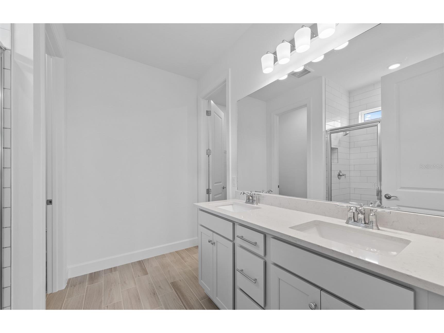 16317 Lily Elaine Way Bradenton FL 34212 TB8508822 image20