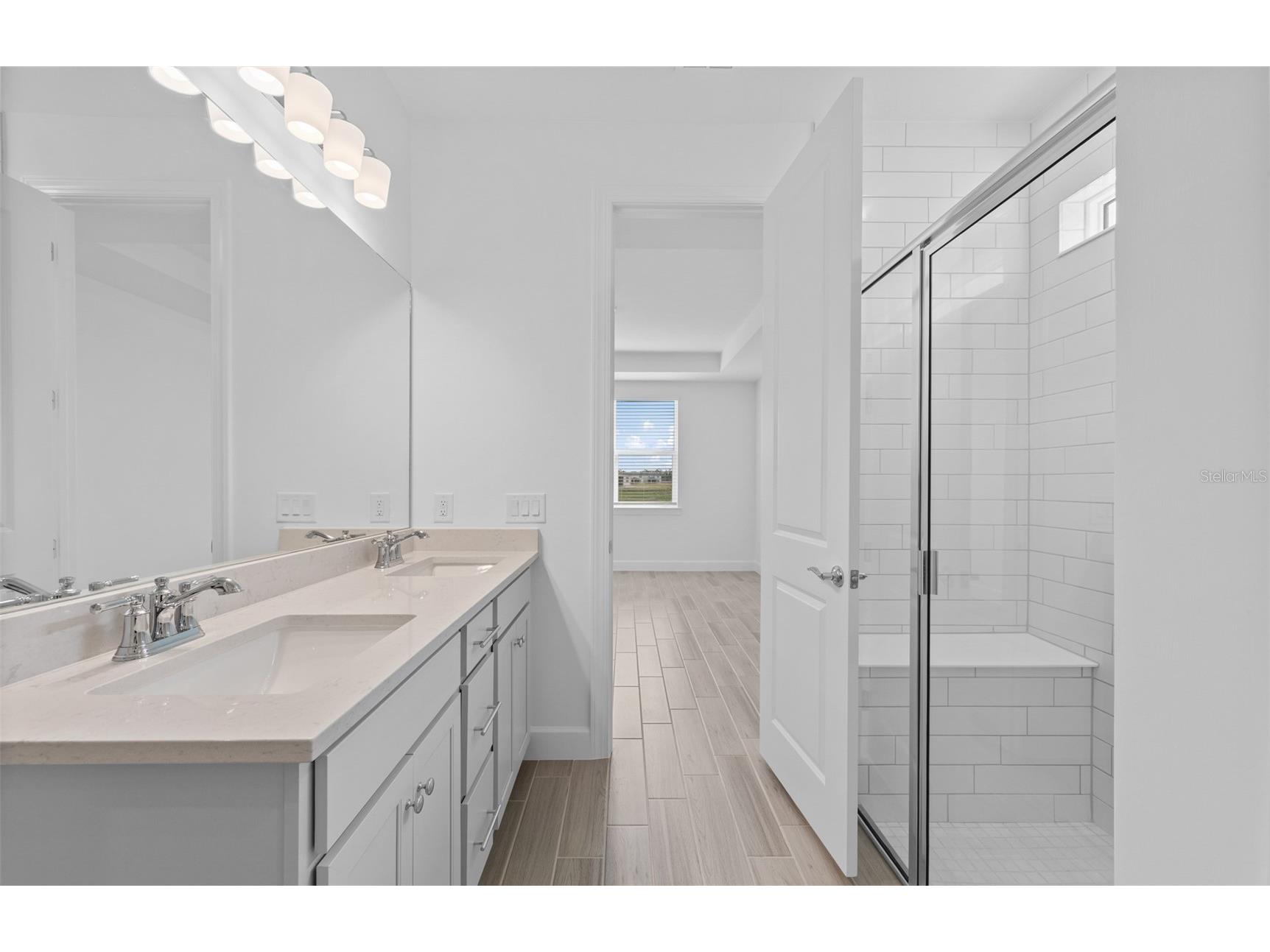 16317 Lily Elaine Way Bradenton FL 34212 TB8508822 image21