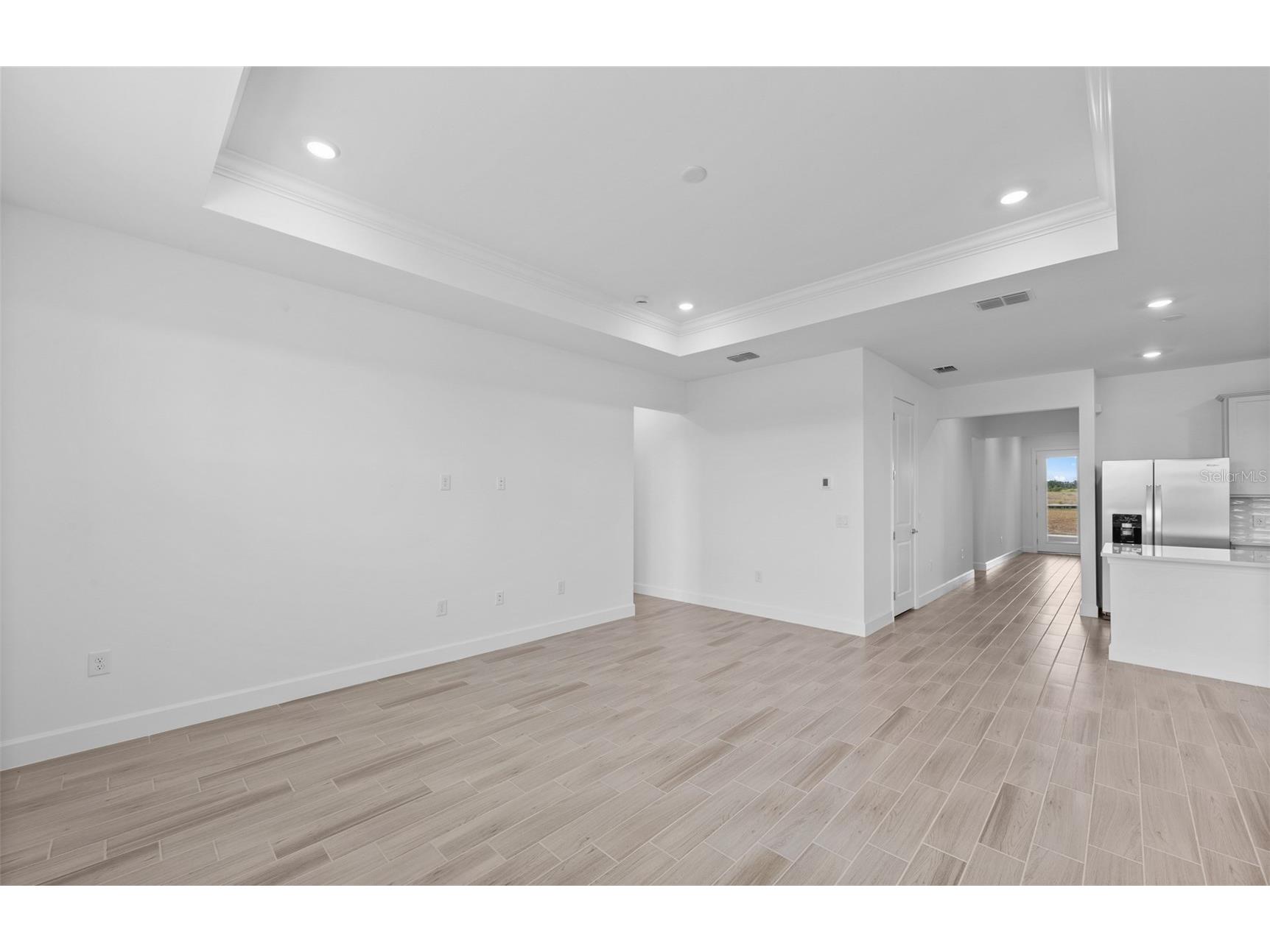 16317 Lily Elaine Way Bradenton FL 34212 TB8508822 image22