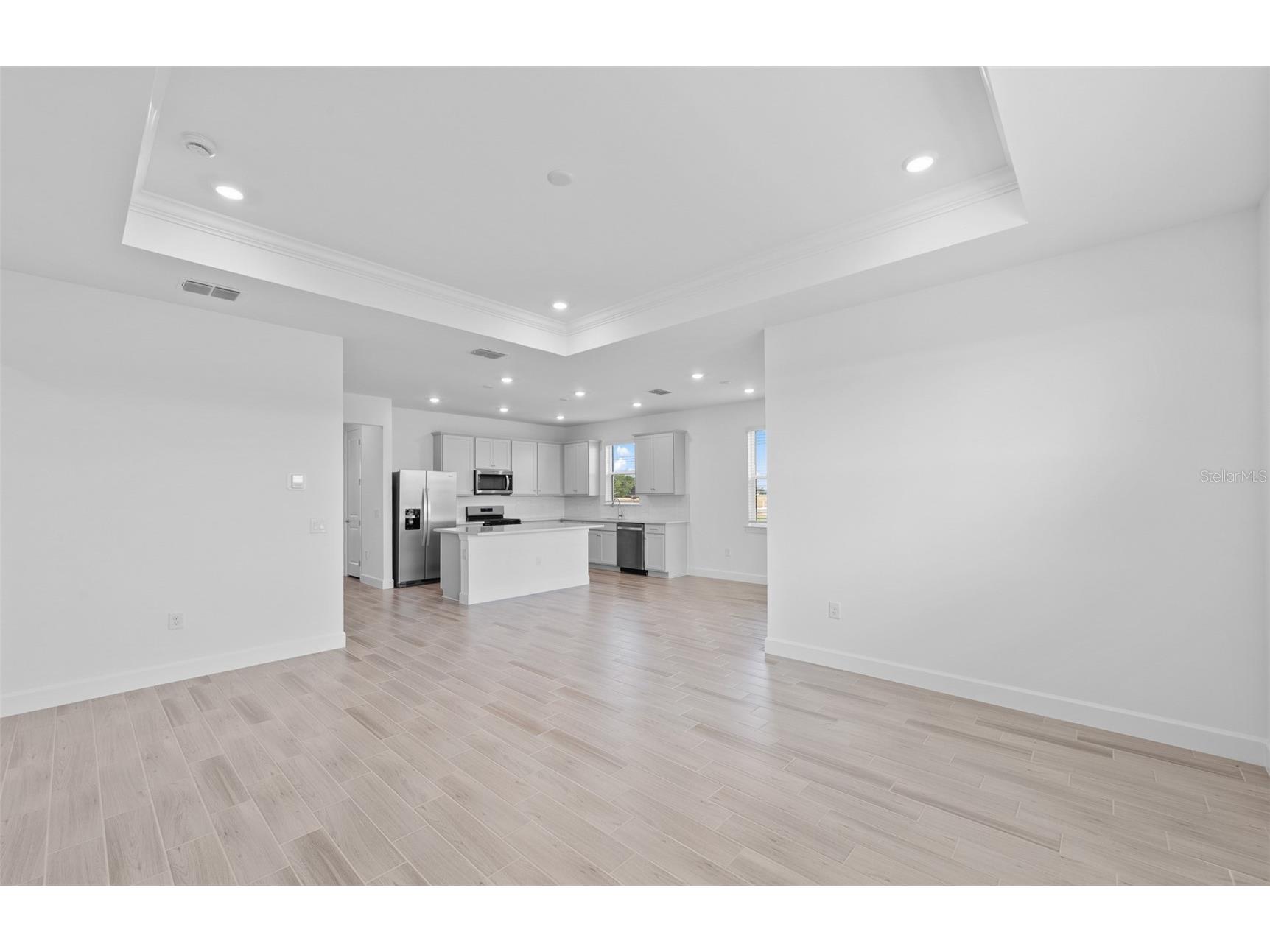 16317 Lily Elaine Way Bradenton FL 34212 TB8508822 image23