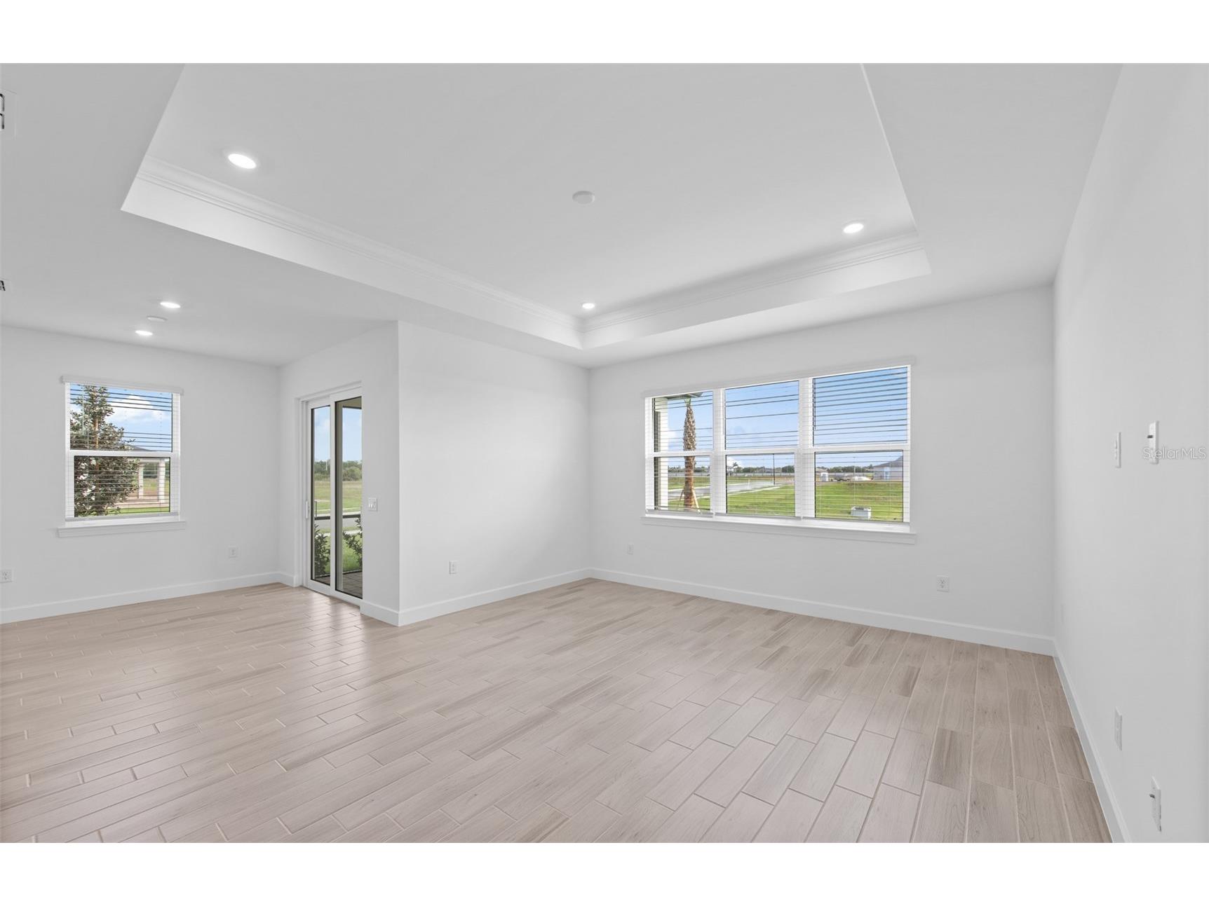 16317 Lily Elaine Way Bradenton FL 34212 TB8508822 image24