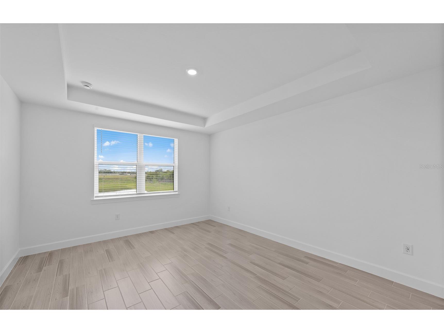 16317 Lily Elaine Way Bradenton FL 34212 TB8508822 image25