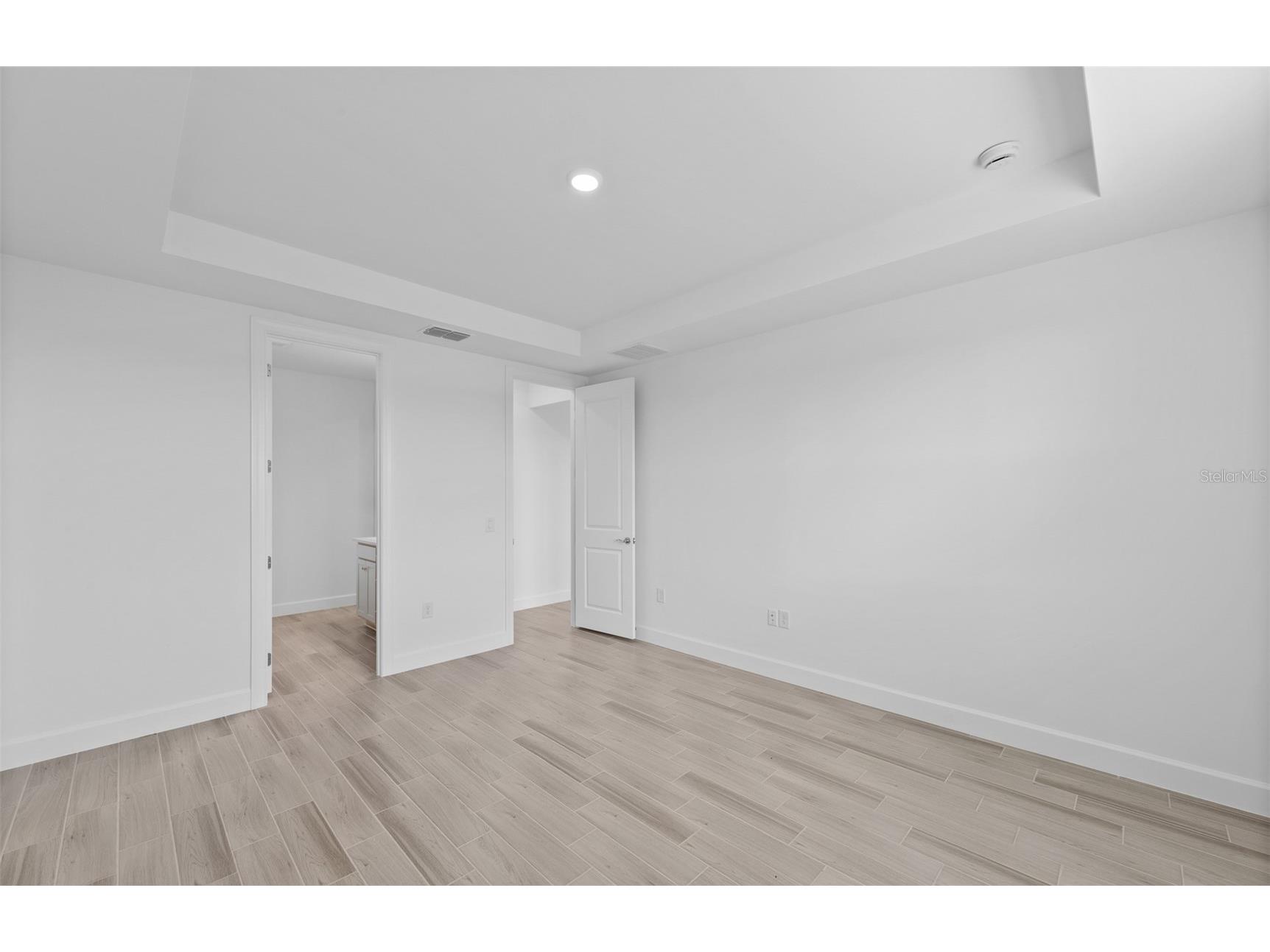 16317 Lily Elaine Way Bradenton FL 34212 TB8508822 image26