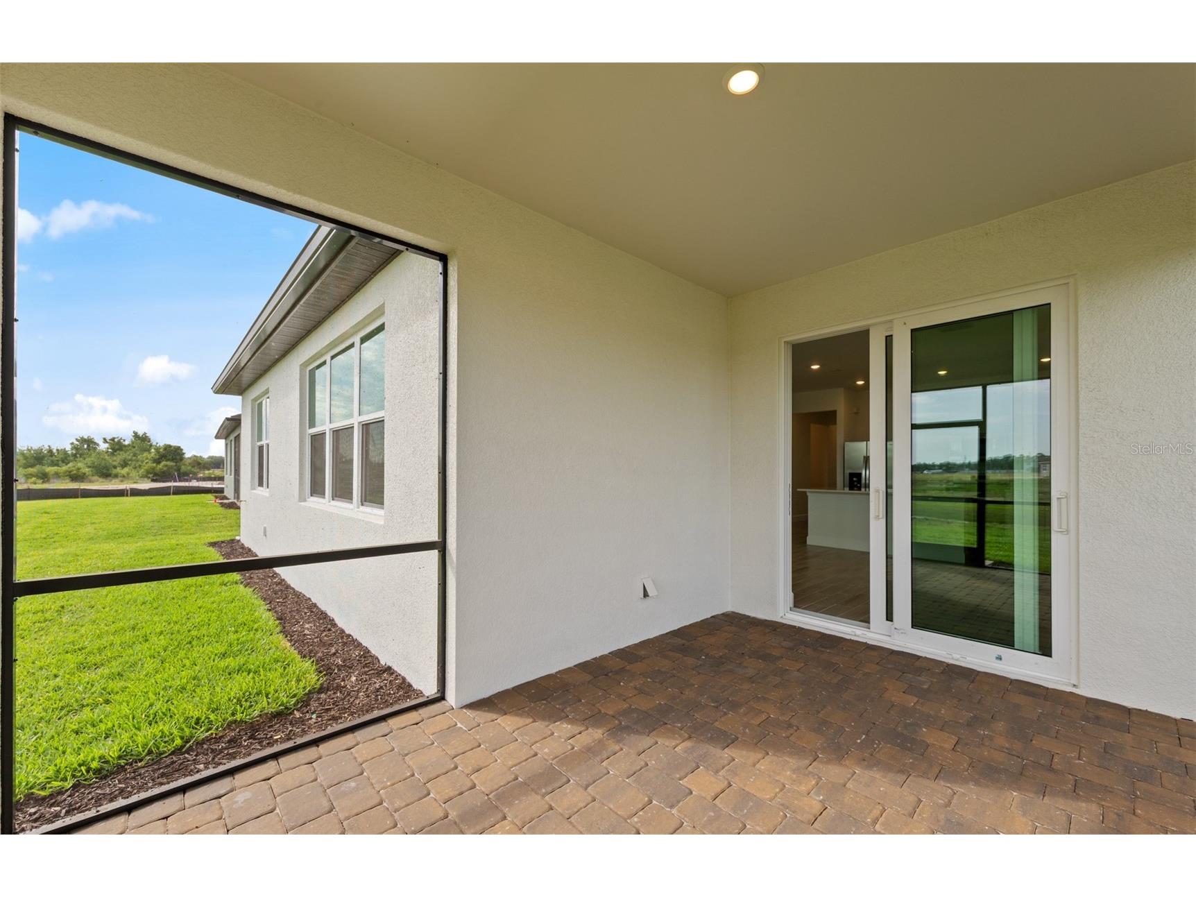 16317 Lily Elaine Way Bradenton FL 34212 TB8508822 image27