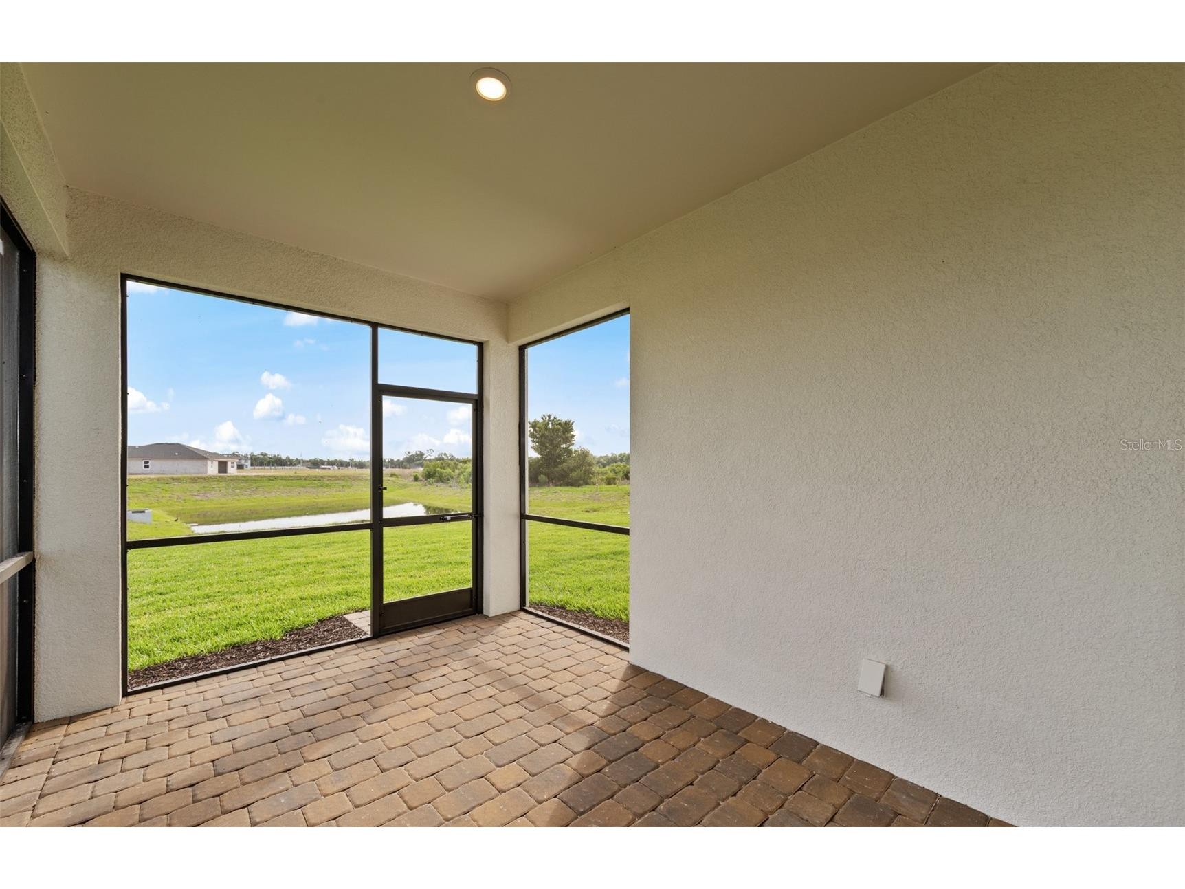 16317 Lily Elaine Way Bradenton FL 34212 TB8508822 image28