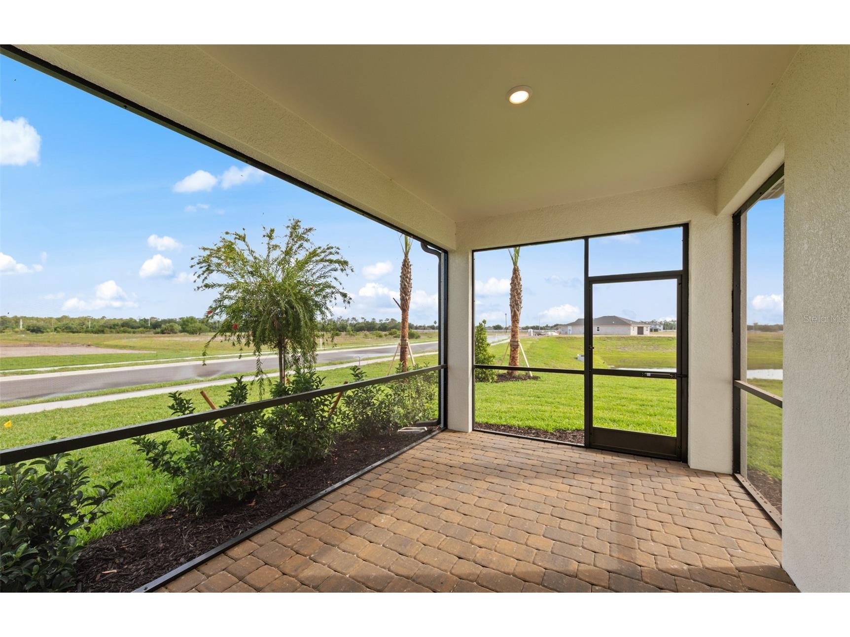 16317 Lily Elaine Way Bradenton FL 34212 TB8508822 image29