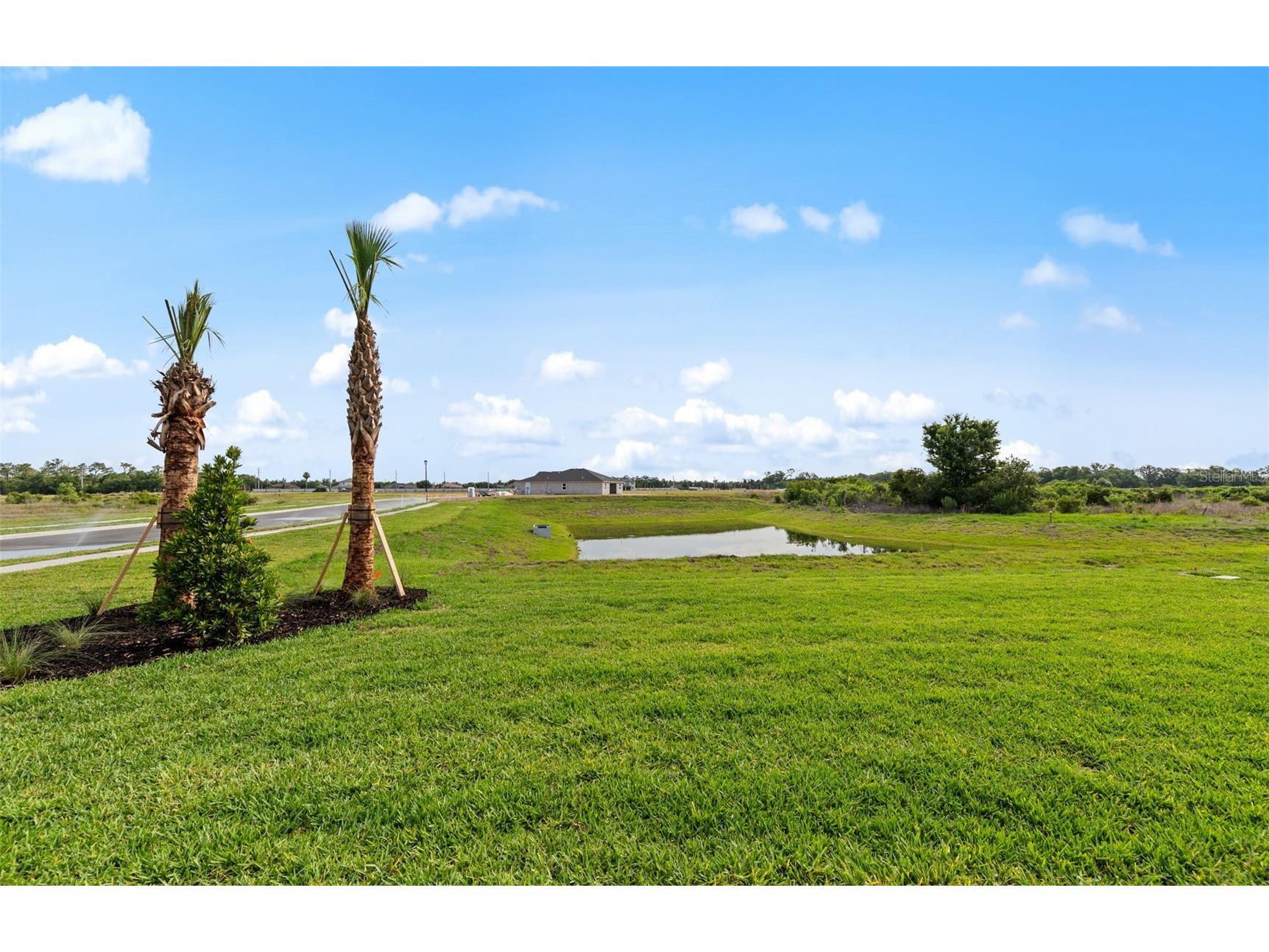 16317 Lily Elaine Way Bradenton FL 34212 TB8508822 image30
