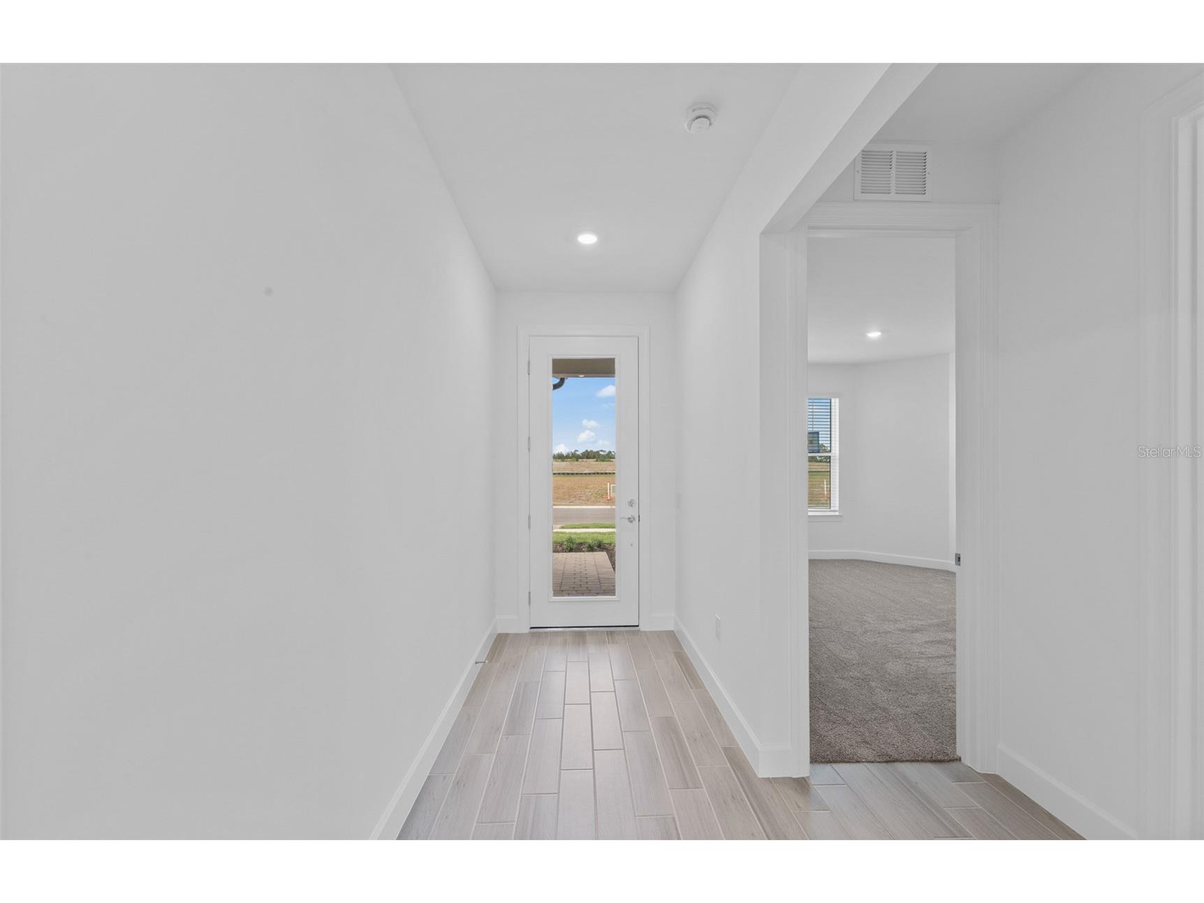 16317 Lily Elaine Way Bradenton FL 34212 TB8508822 image4