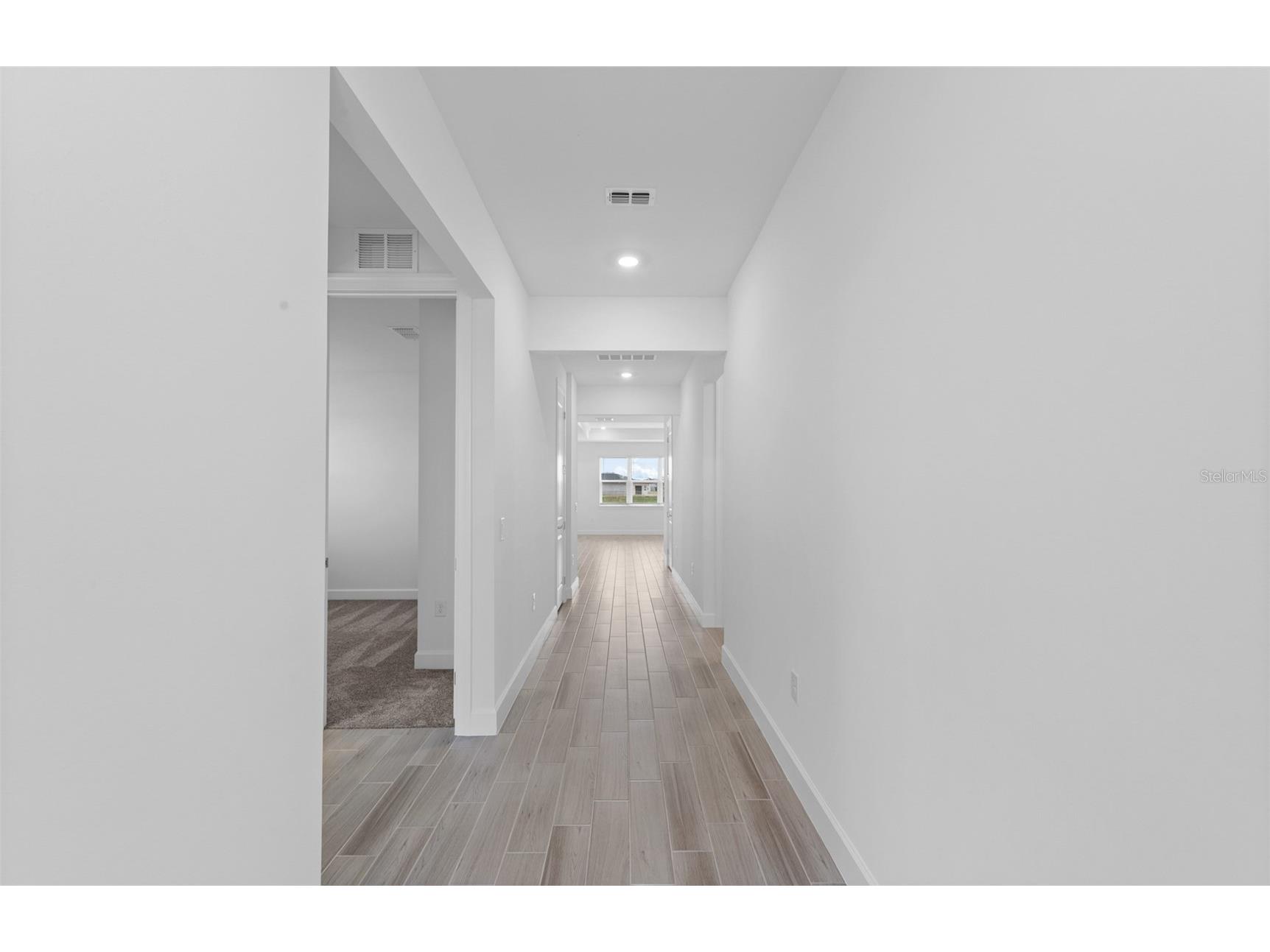 16317 Lily Elaine Way Bradenton FL 34212 TB8508822 image5