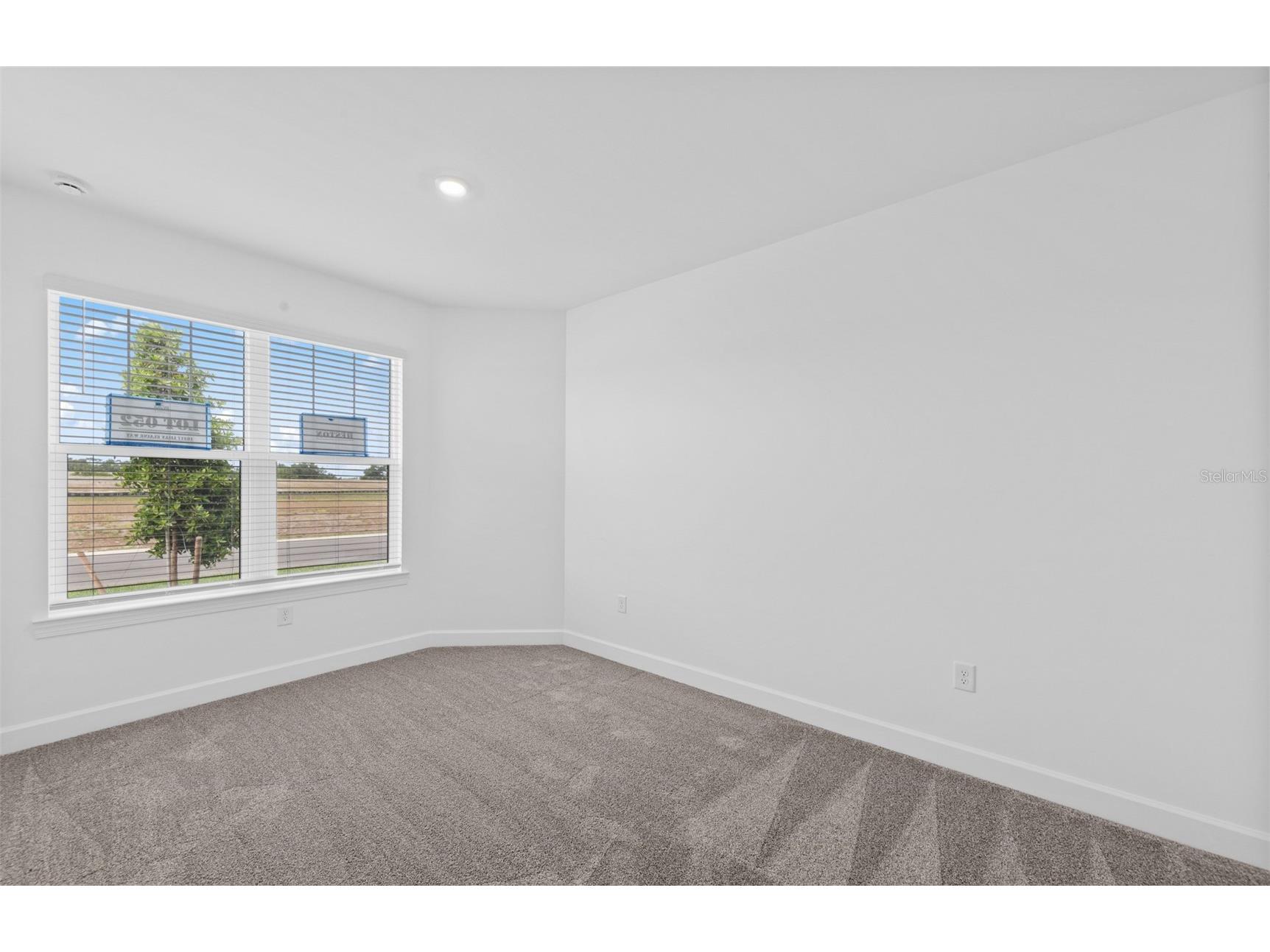 16317 Lily Elaine Way Bradenton FL 34212 TB8508822 image6