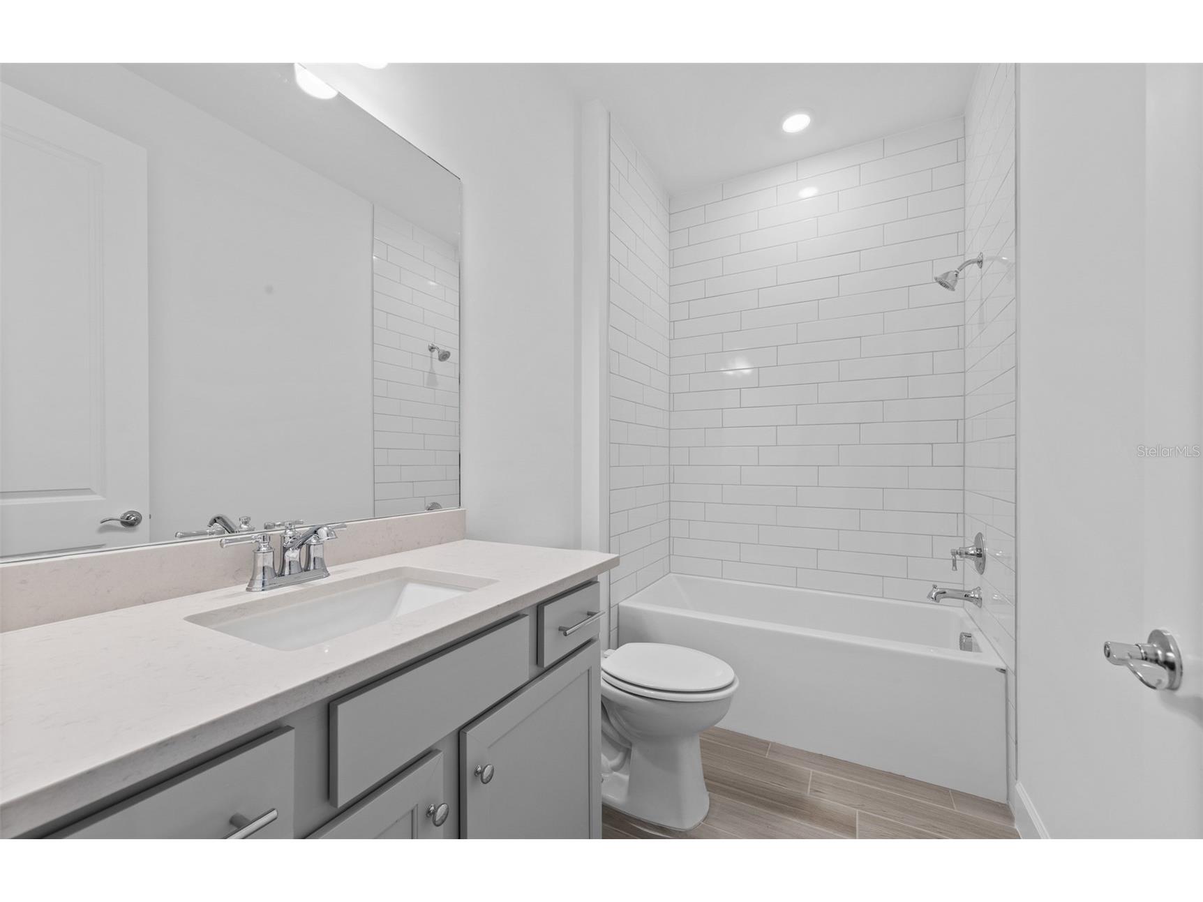 16317 Lily Elaine Way Bradenton FL 34212 TB8508822 image7