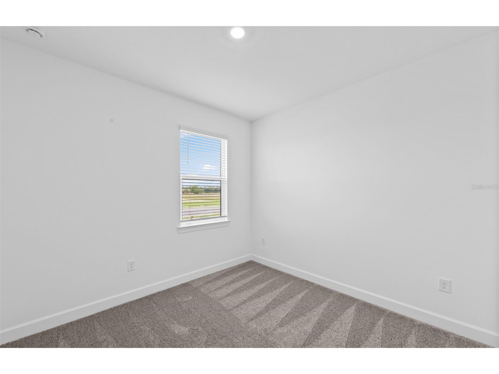 16317 Lily Elaine Way Bradenton FL 34212 TB8508822 image8