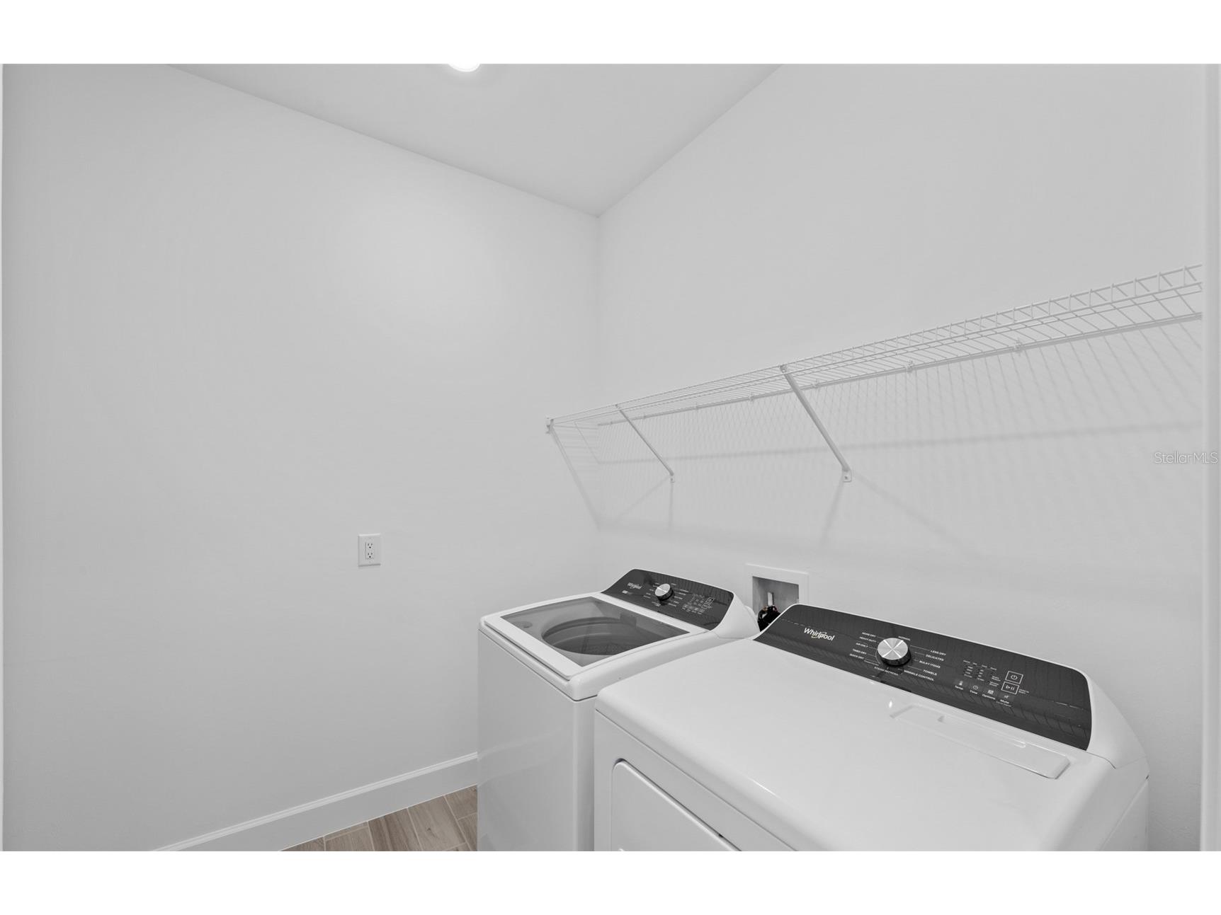 16317 Lily Elaine Way Bradenton FL 34212 TB8508822 image9