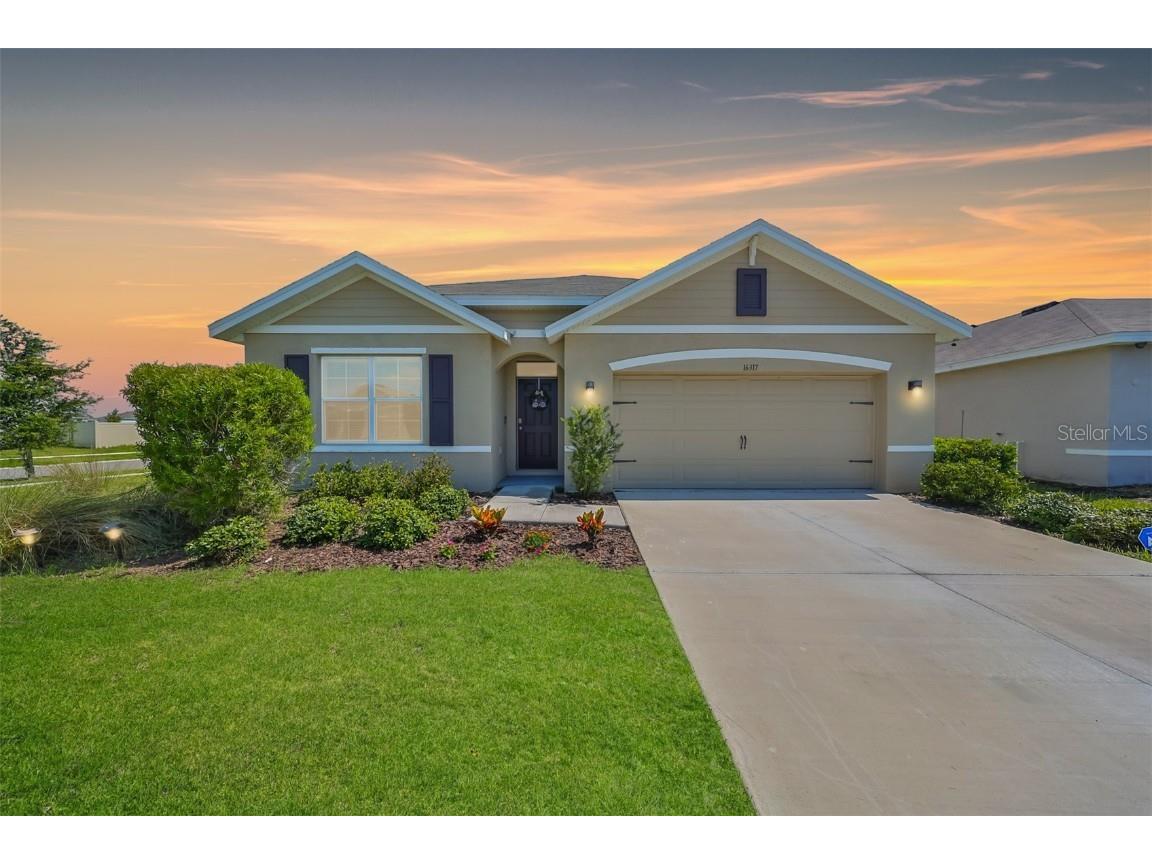 16317 Little Garden Drive Wimauma FL 33598 T3546064 image1