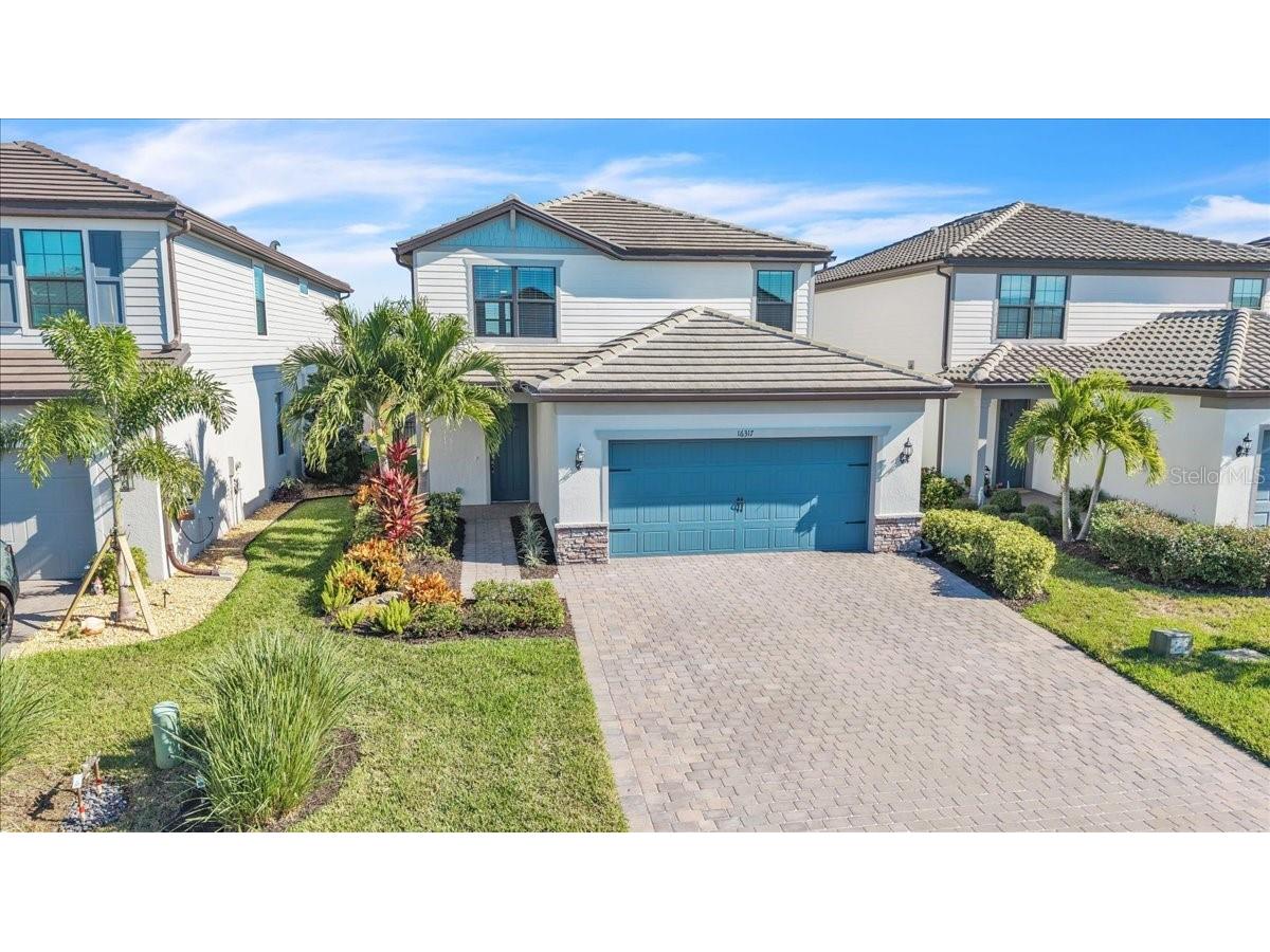 16317 Pine Mist Drive Lakewood Ranch FL 34211 A4672862 image1