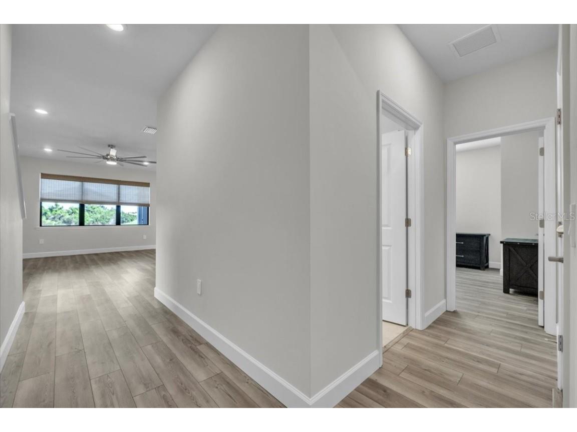 16317 Pine Mist Drive Lakewood Ranch FL 34211 A4672862 image10