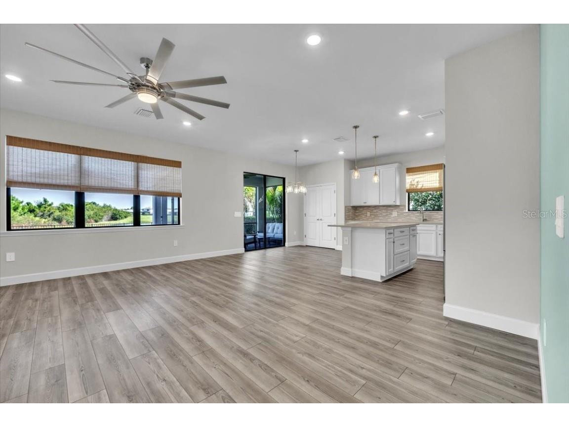 16317 Pine Mist Drive Lakewood Ranch FL 34211 A4672862 image11