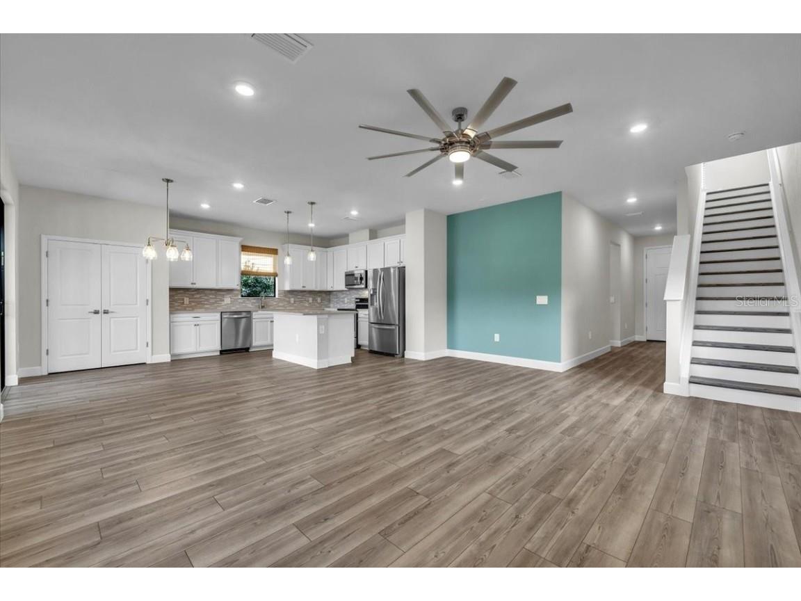 16317 Pine Mist Drive Lakewood Ranch FL 34211 A4672862 image12