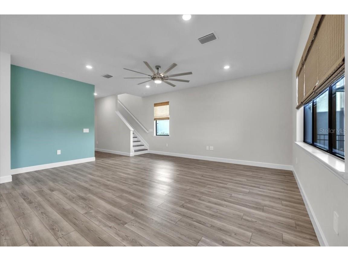 16317 Pine Mist Drive Lakewood Ranch FL 34211 A4672862 image13