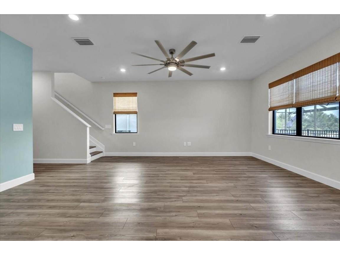 16317 Pine Mist Drive Lakewood Ranch FL 34211 A4672862 image14