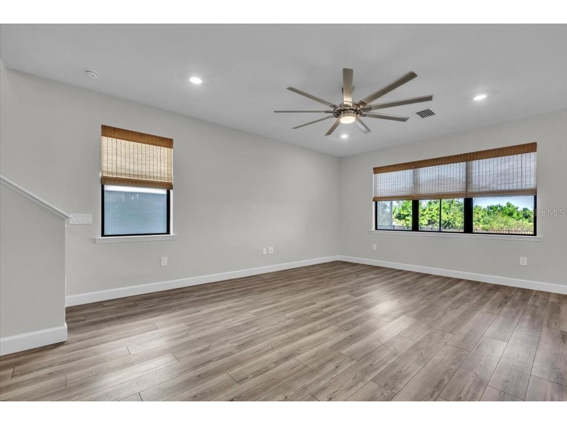 16317 Pine Mist Drive Lakewood Ranch FL 34211 A4672862 image15