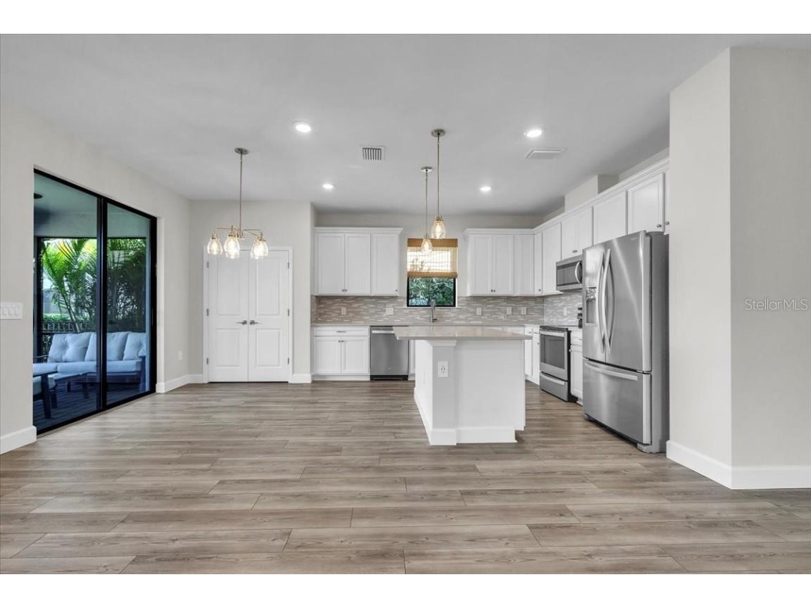 16317 Pine Mist Drive Lakewood Ranch FL 34211 A4672862 image16