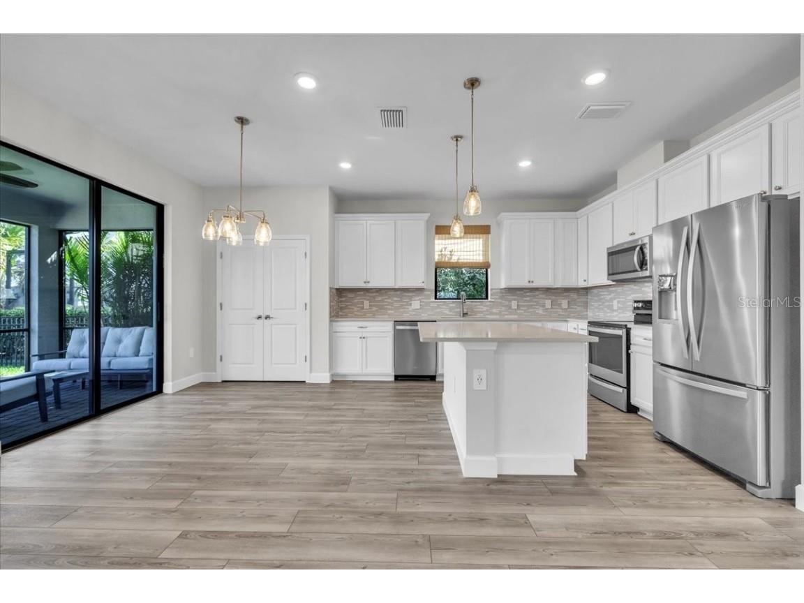 16317 Pine Mist Drive Lakewood Ranch FL 34211 A4672862 image17