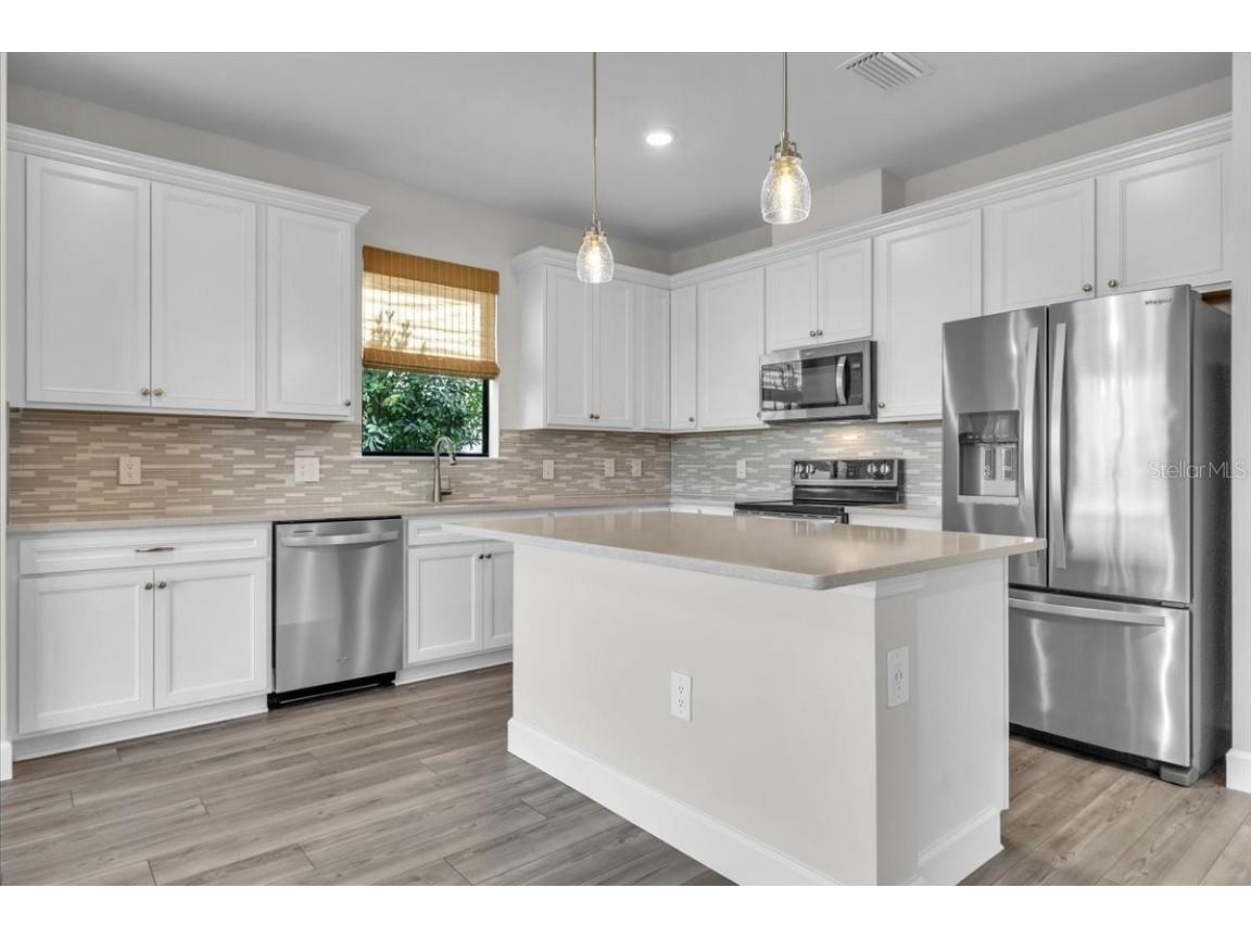 16317 Pine Mist Drive Lakewood Ranch FL 34211 A4672862 image18