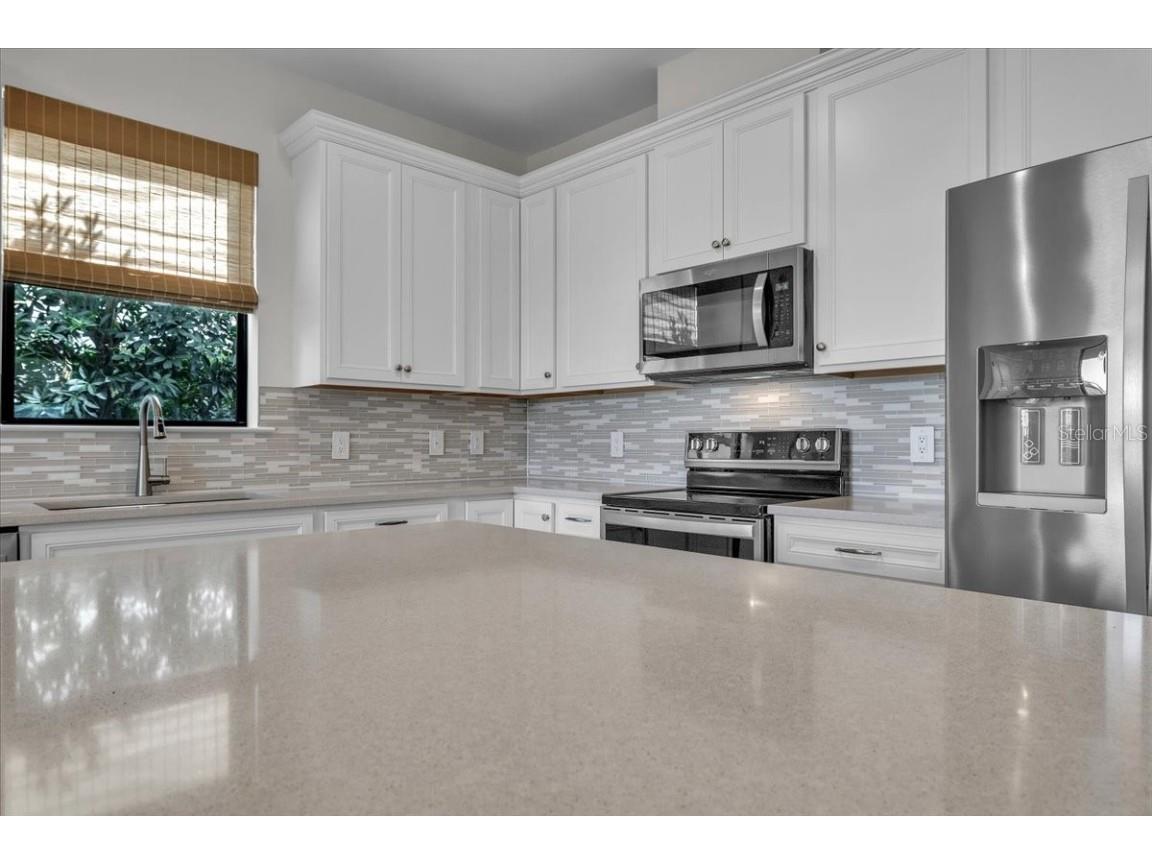 16317 Pine Mist Drive Lakewood Ranch FL 34211 A4672862 image19