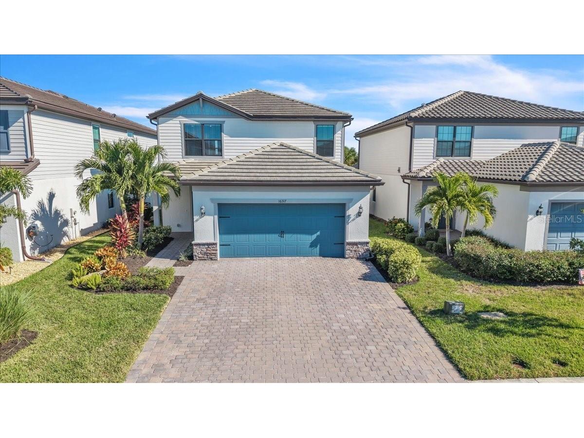 16317 Pine Mist Drive Lakewood Ranch FL 34211 A4672862 image2