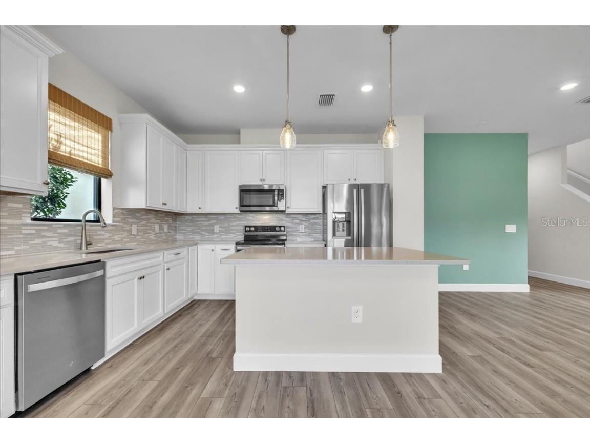 16317 Pine Mist Drive Lakewood Ranch FL 34211 A4672862 image20