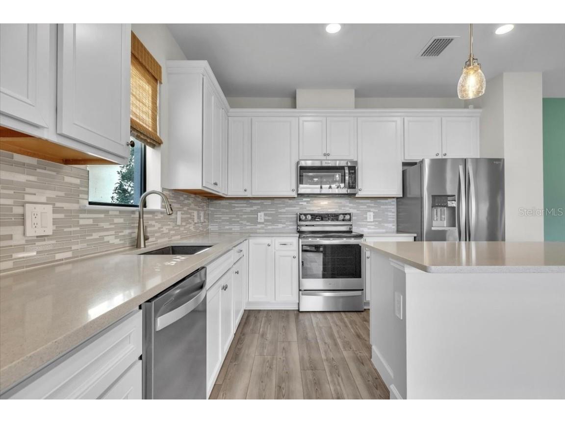 16317 Pine Mist Drive Lakewood Ranch FL 34211 A4672862 image21