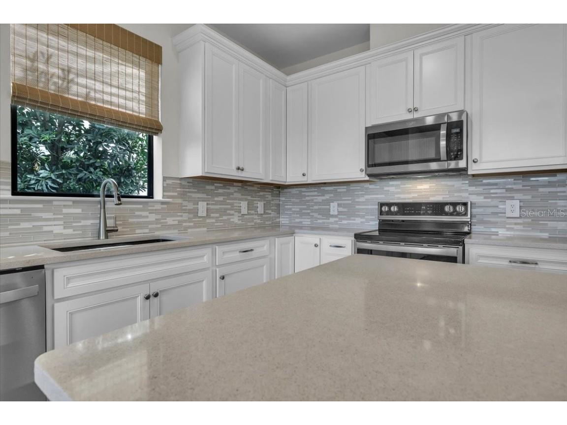 16317 Pine Mist Drive Lakewood Ranch FL 34211 A4672862 image22