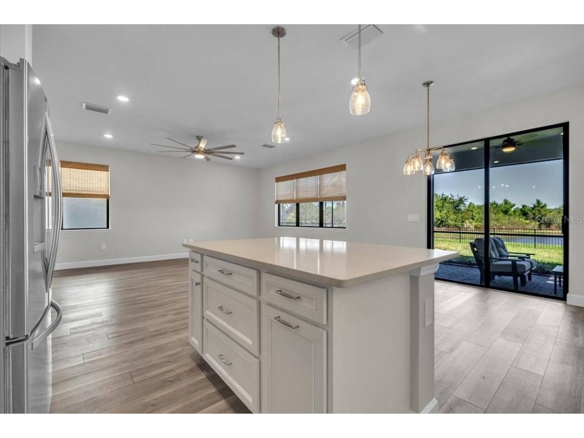 16317 Pine Mist Drive Lakewood Ranch FL 34211 A4672862 image23