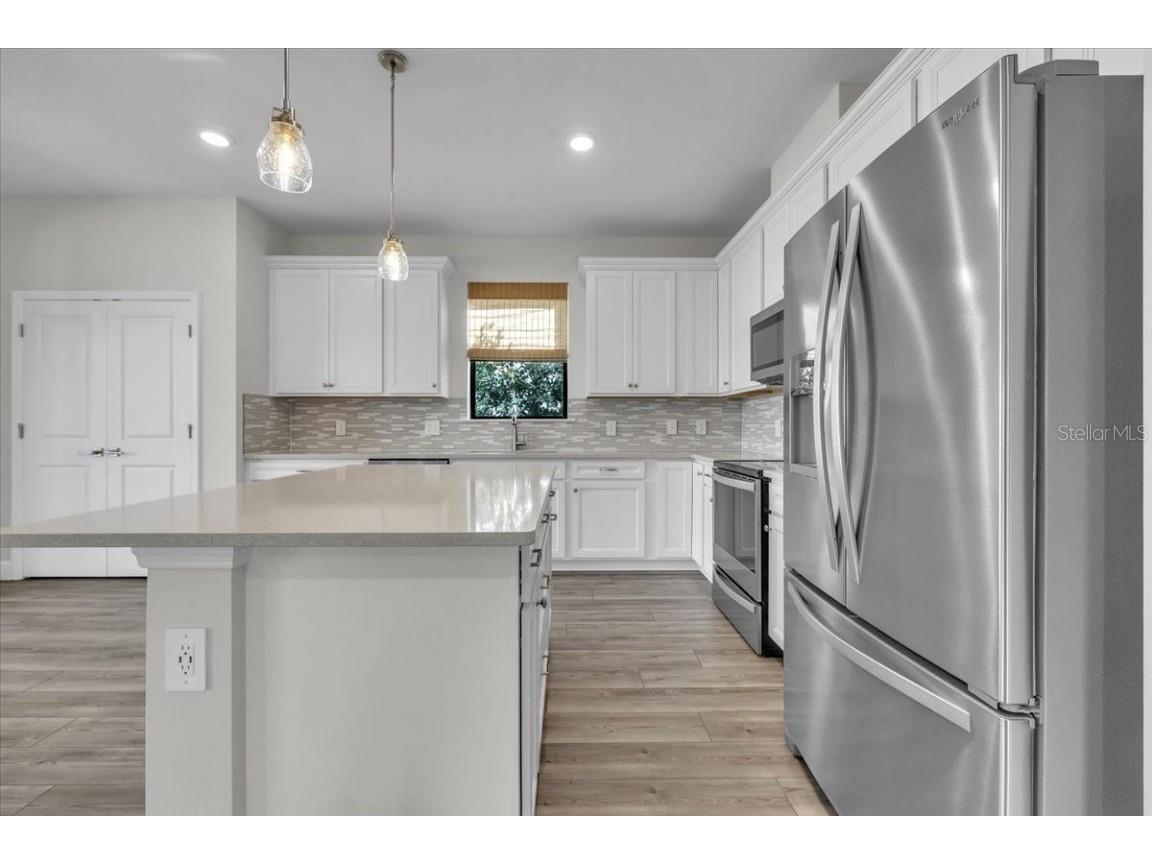 16317 Pine Mist Drive Lakewood Ranch FL 34211 A4672862 image24