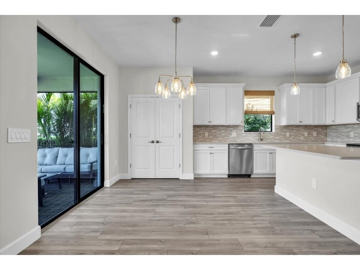 16317 Pine Mist Drive Lakewood Ranch FL 34211 A4672862 image25