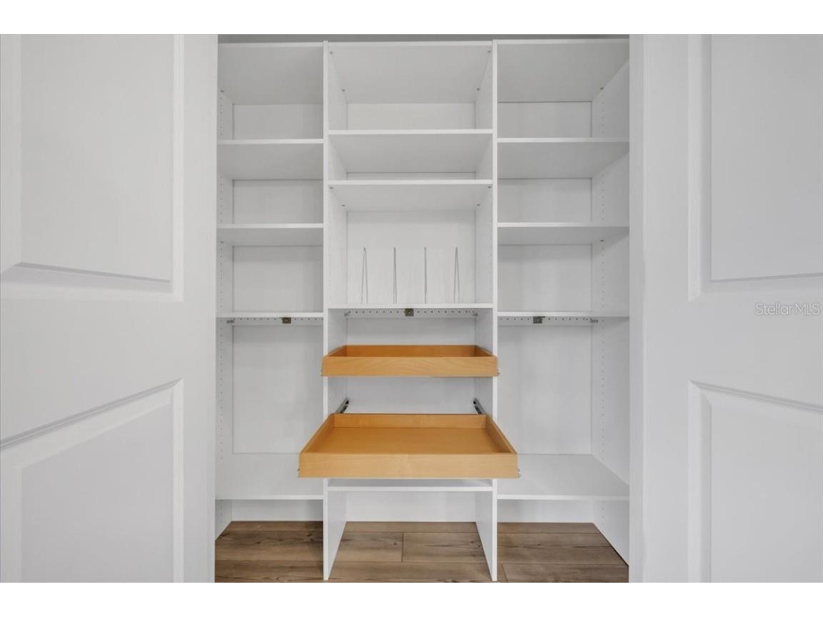 16317 Pine Mist Drive Lakewood Ranch FL 34211 A4672862 image26