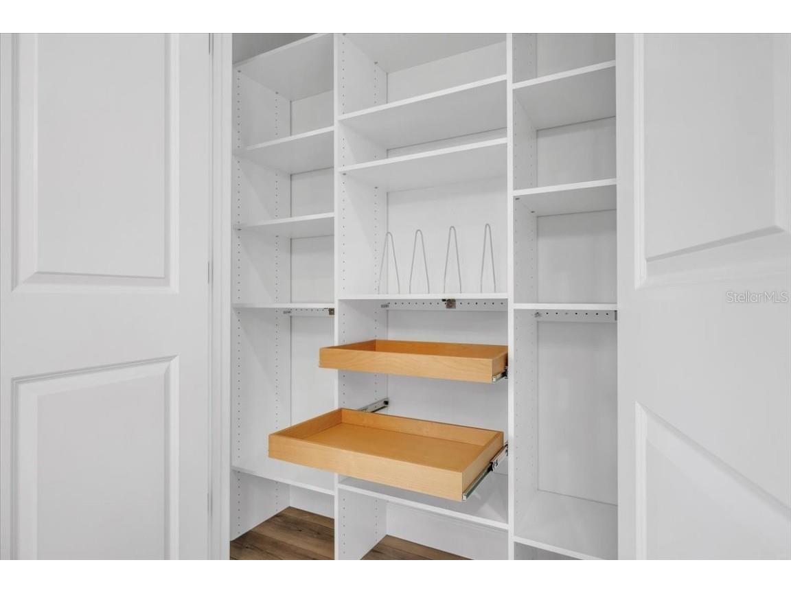 16317 Pine Mist Drive Lakewood Ranch FL 34211 A4672862 image27