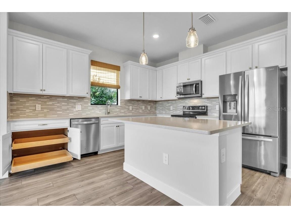 16317 Pine Mist Drive Lakewood Ranch FL 34211 A4672862 image28