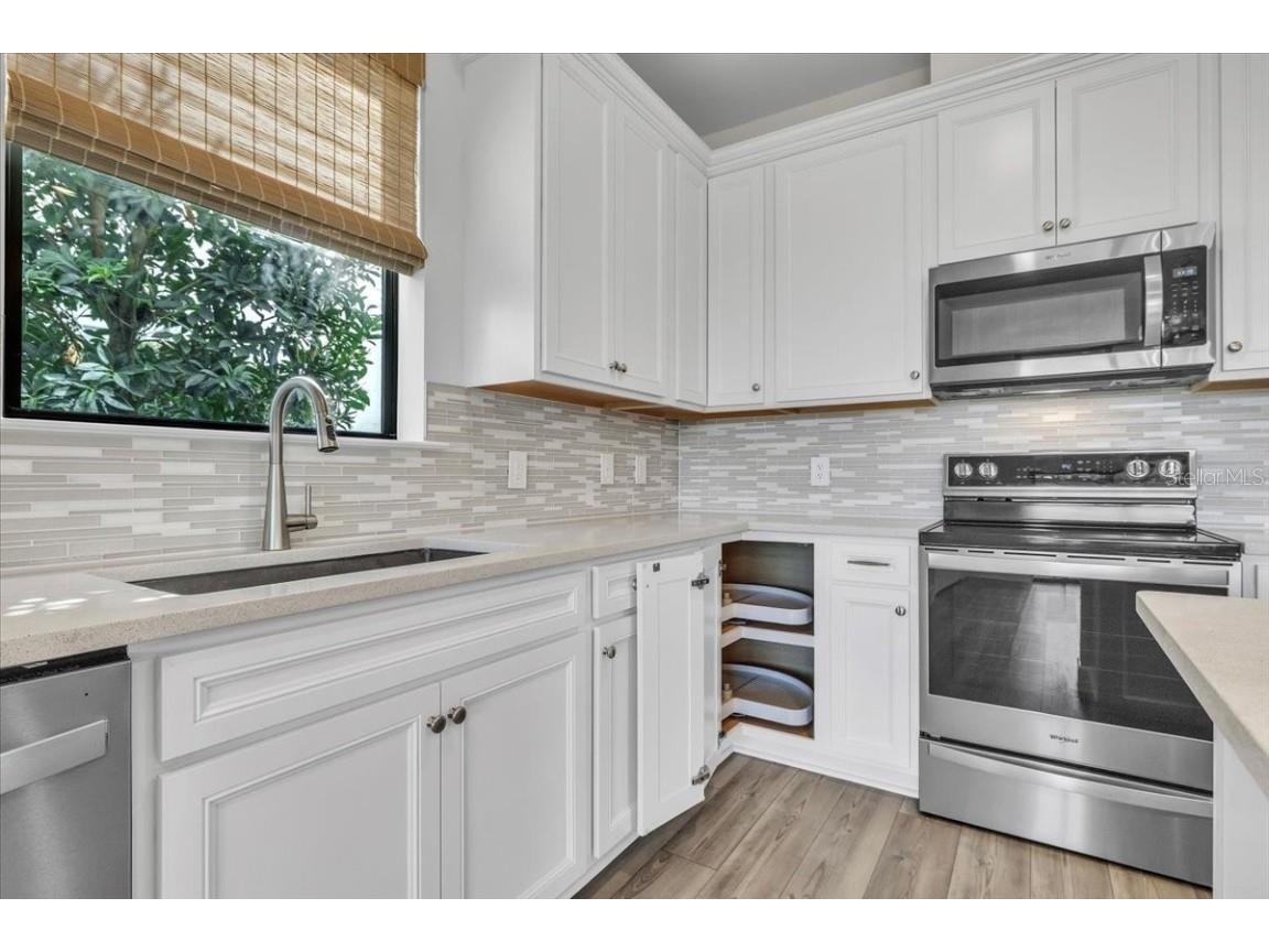 16317 Pine Mist Drive Lakewood Ranch FL 34211 A4672862 image29