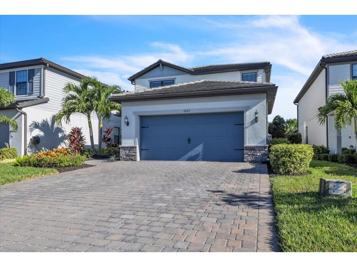 16317 Pine Mist Drive Lakewood Ranch FL 34211 A4672862 image3