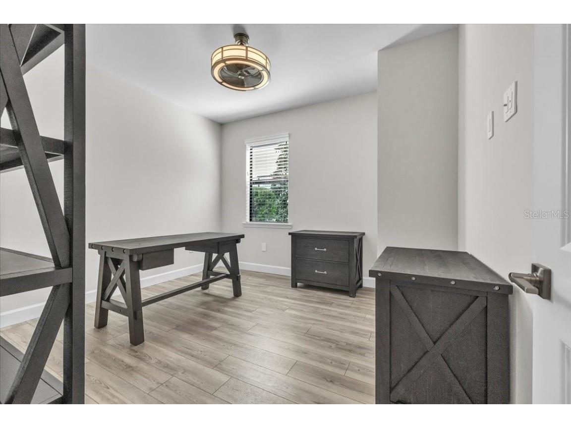 16317 Pine Mist Drive Lakewood Ranch FL 34211 A4672862 image30