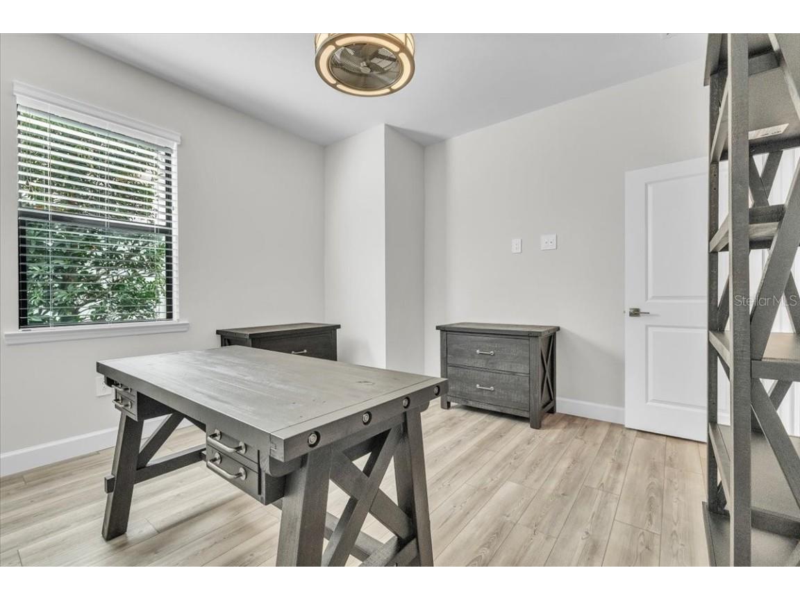 16317 Pine Mist Drive Lakewood Ranch FL 34211 A4672862 image31