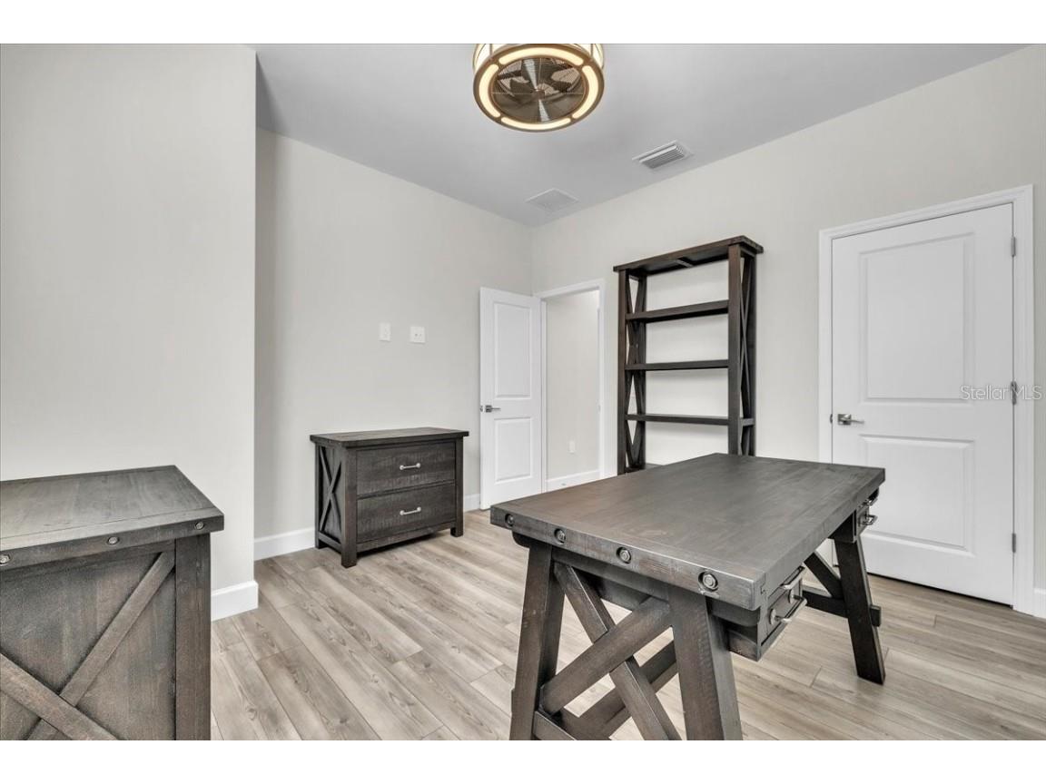 16317 Pine Mist Drive Lakewood Ranch FL 34211 A4672862 image32