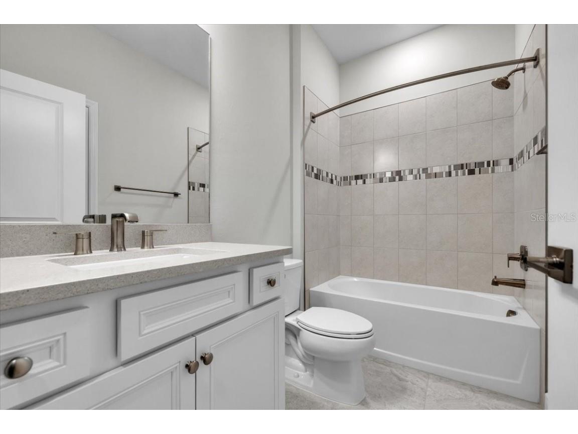 16317 Pine Mist Drive Lakewood Ranch FL 34211 A4672862 image33