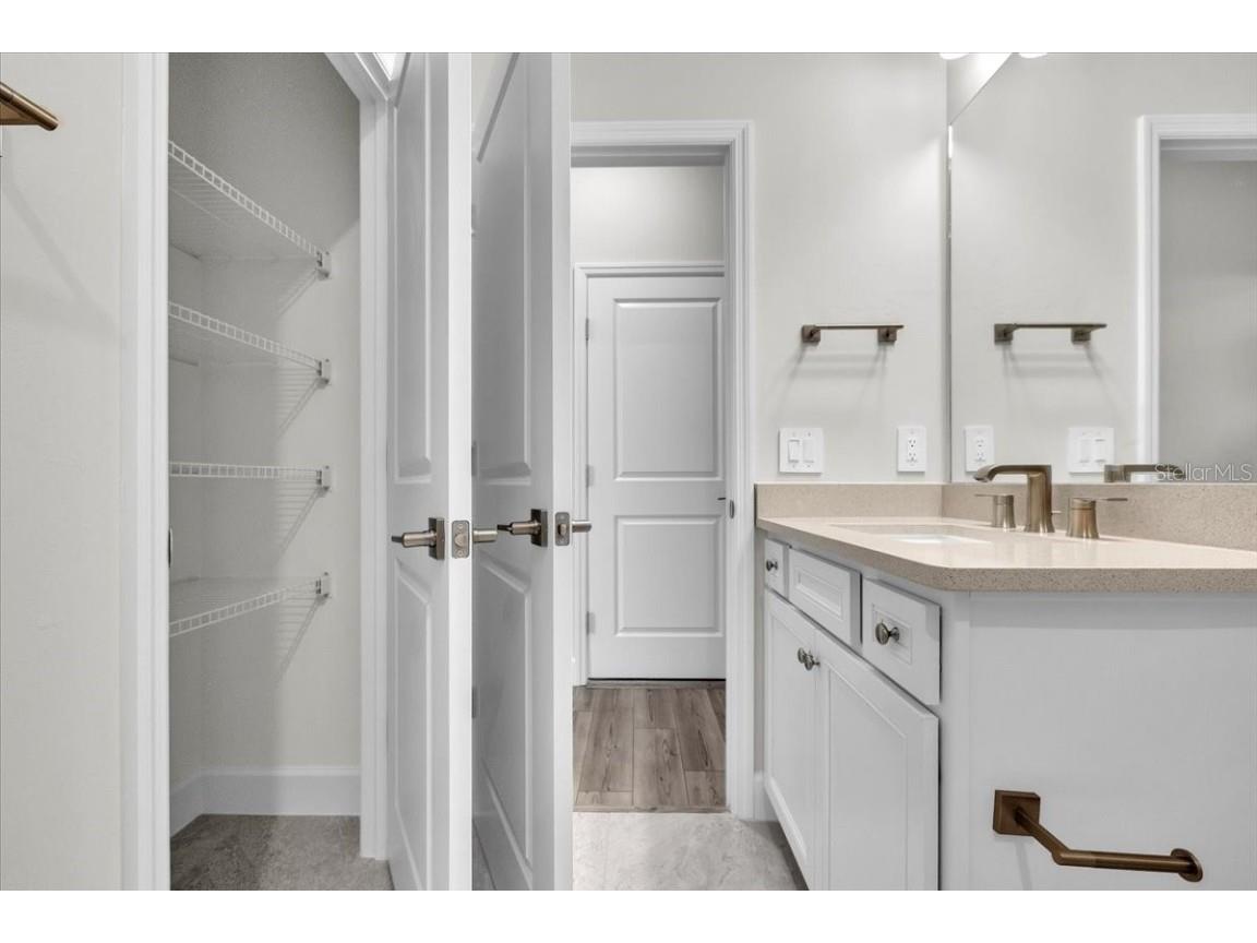 16317 Pine Mist Drive Lakewood Ranch FL 34211 A4672862 image34